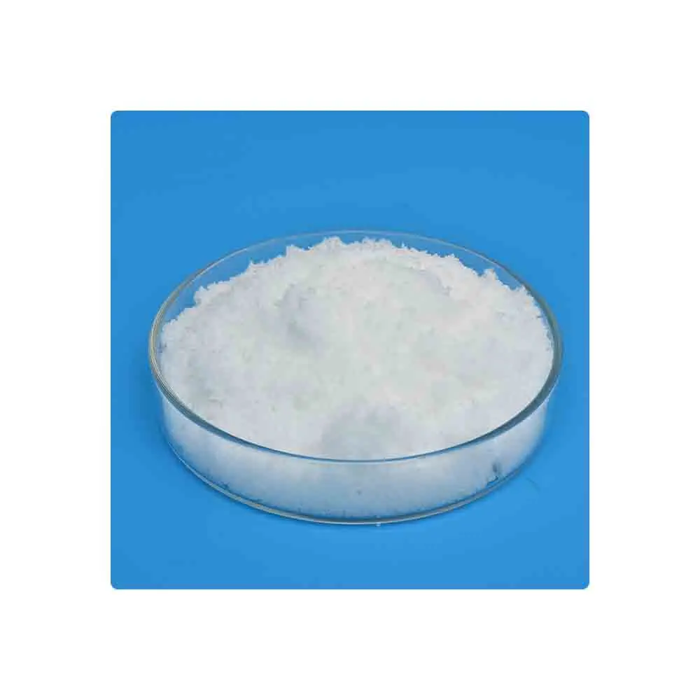 Silicone Based Antifoam Antifoam Additive Anti Foaming Agent Silicone Antifoam Agent Defoamer Chemical Defoamer