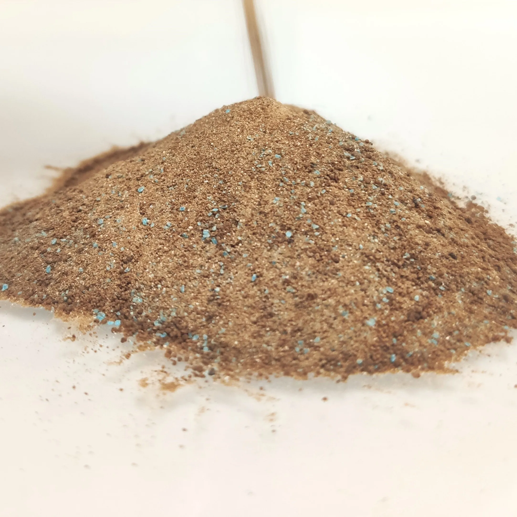 FAMI-QS/ISO/GMP certified Weaned Piglets Pig Fattening Feed Premix Powder Nutrition Premix for Piglets