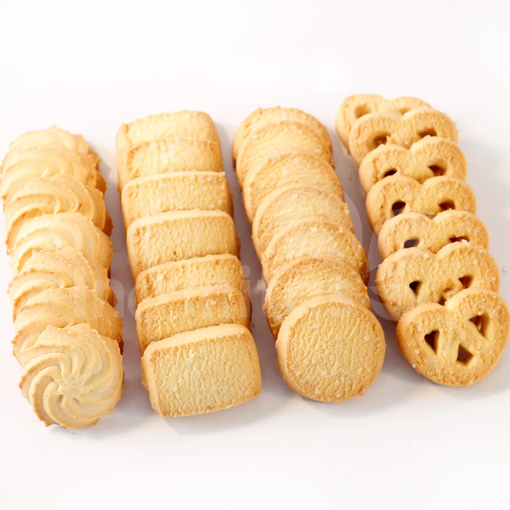 new decorative cookie tins wholesale butter cookies cereal biscuit biscuits and cookies