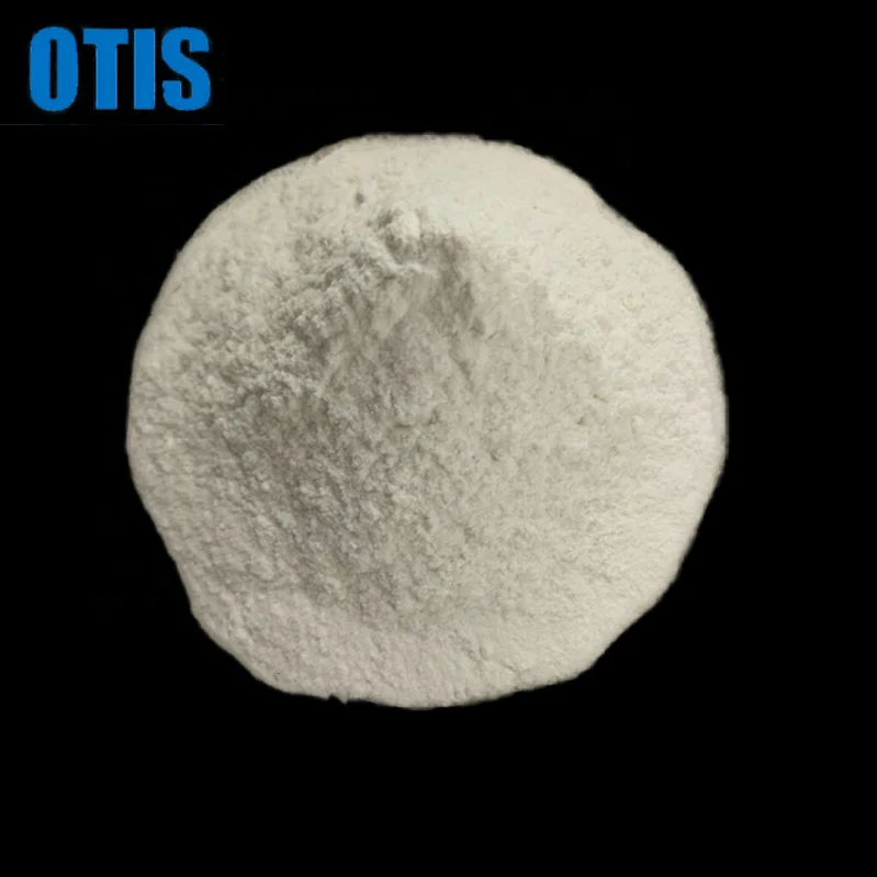 
Industrial grade polyanionic cellulose suppliers 