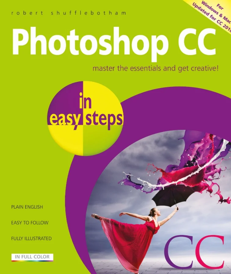 
Global Adobe Creative Cloud CC 2021 Photoshop Audition Support Windows Mac Adobe Creative Cloud Key License 
