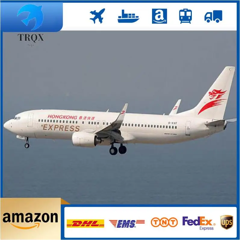Воздушная доставка Уганда стоимость калькулятор Турция Шэньчжэнь контейнер Марокко Международная одежда тюки бесплатная спортивные