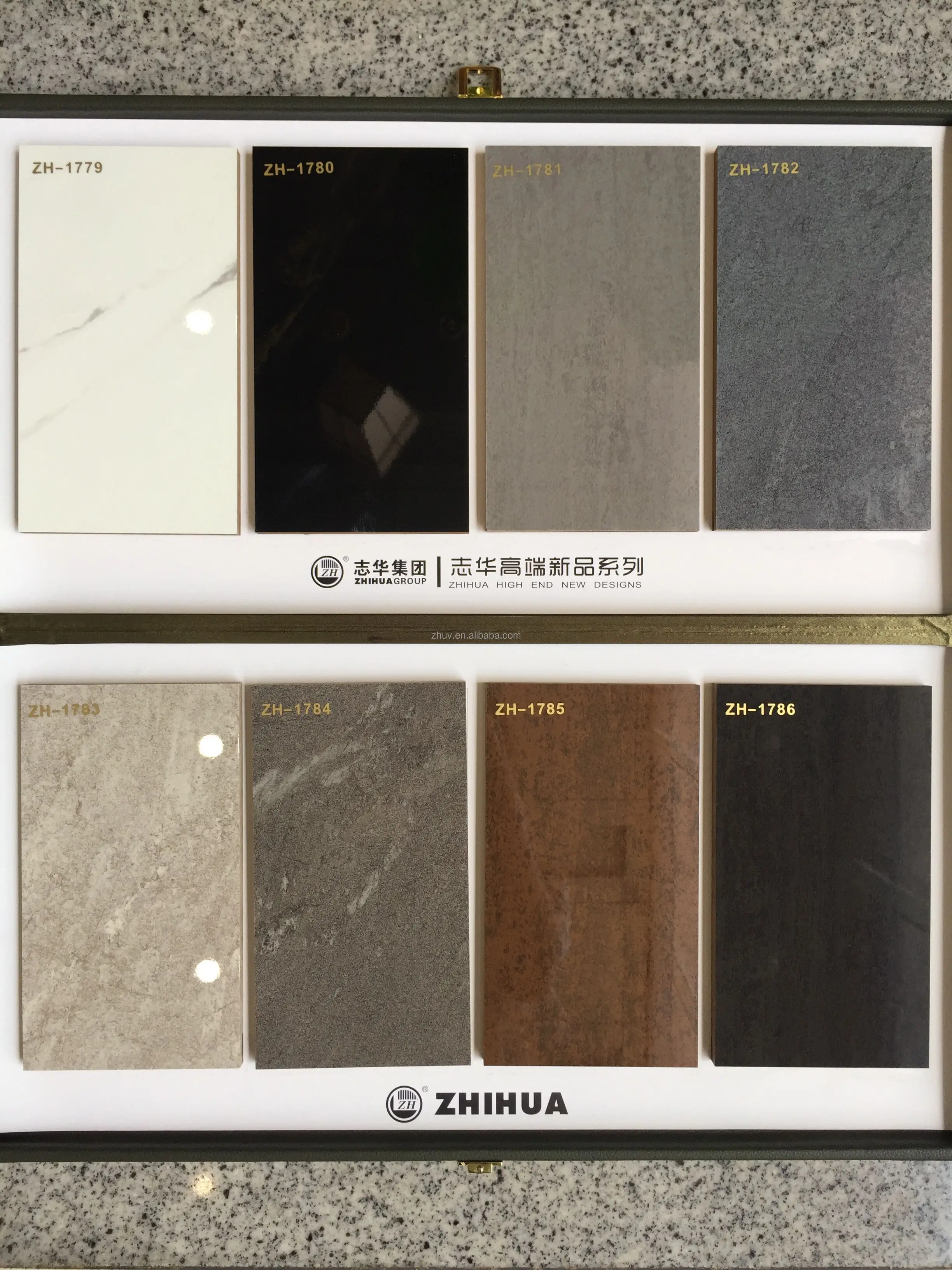 ZH HIGH GLOSS NEW.jpg