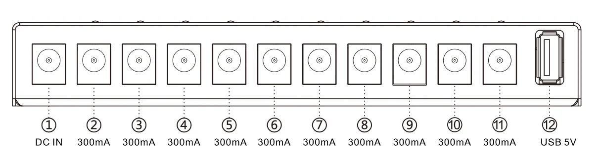 paste-pic-dp_uuid_munbo