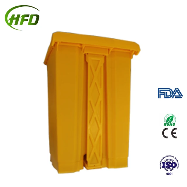 medical health care products medical sharps bin waste container sharps container