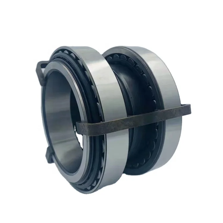 Long Life Low Noise Wheel Hub Bearing Auto Bearing  Car Carbon Automobiles Clearance OEM Steel Motor Stainless