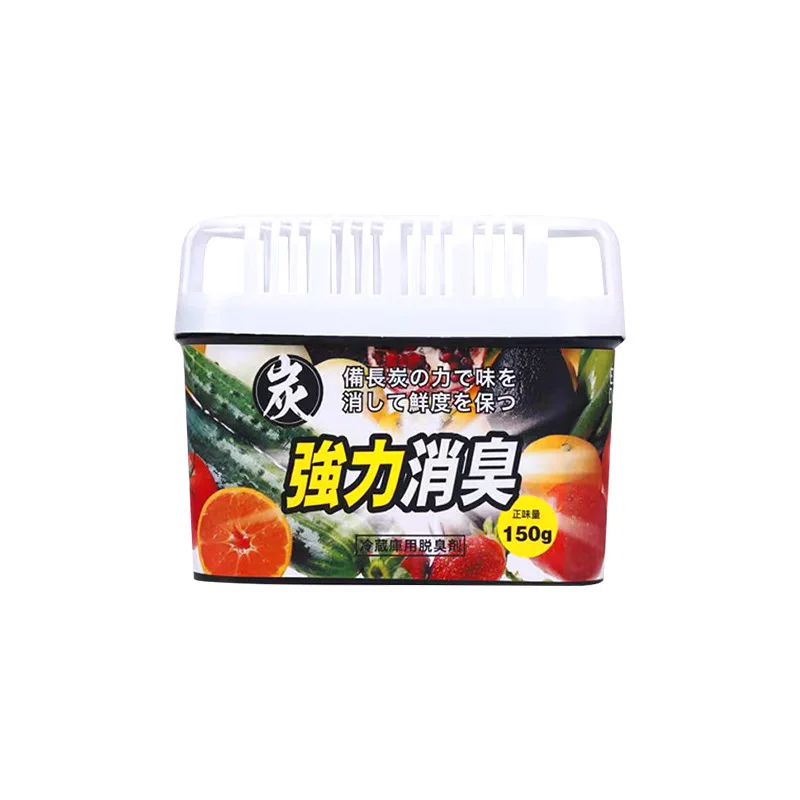 Household Refrigerator Brush Tool Freeze Drain Hole Wire Cleaner Clog Remover Cleaning Pipeline Dredge Tools