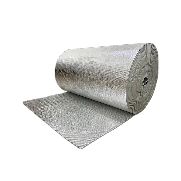 Хорошо изготовленная теплоизоляционная пленка для окон влагостойкая Изолированная пленка от производителя