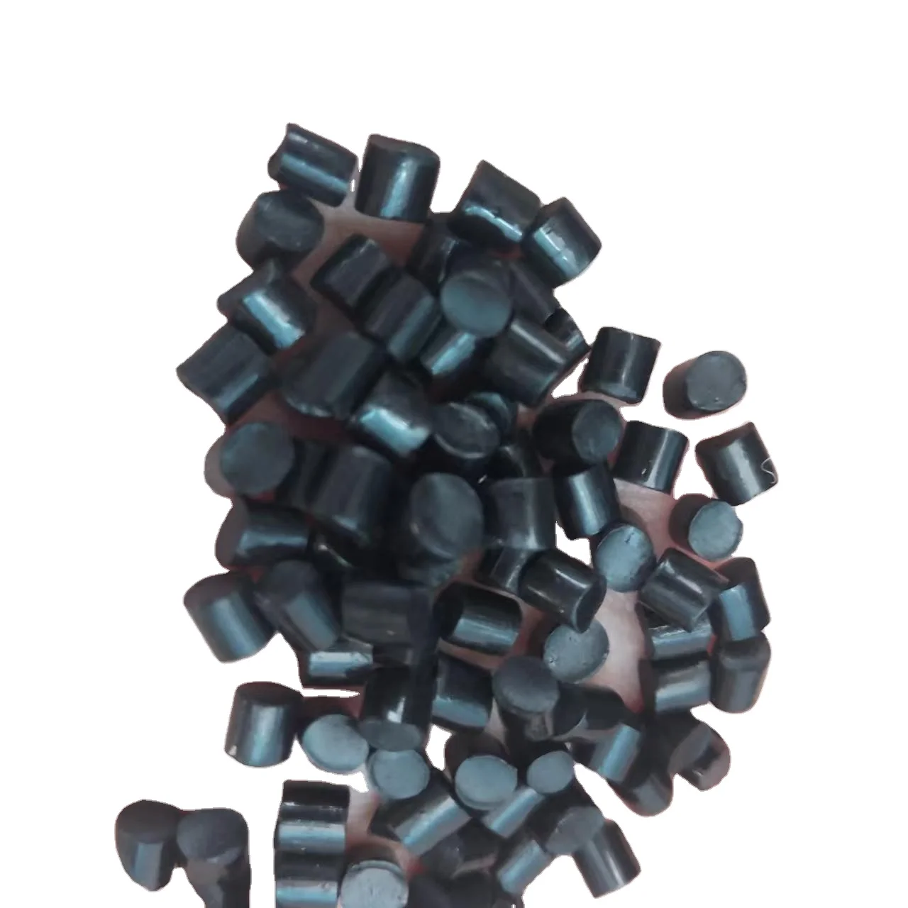 O-BASF ТПУ elastollan E664D термопластичный полиуретан гранул сырья