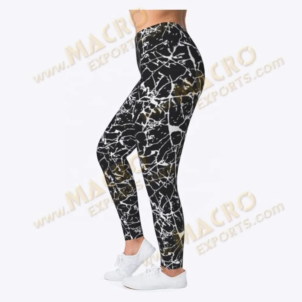 2021 Spring Autumn Fashion Jeggings For Women BOOM Digital Printing Cartoon Funny Leggings Comic Hip Push Up Sexy Women Leggings