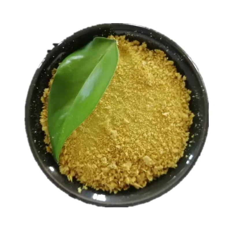 Сульфат магния технический Поли алюминиевый хлорид порошок промышленности