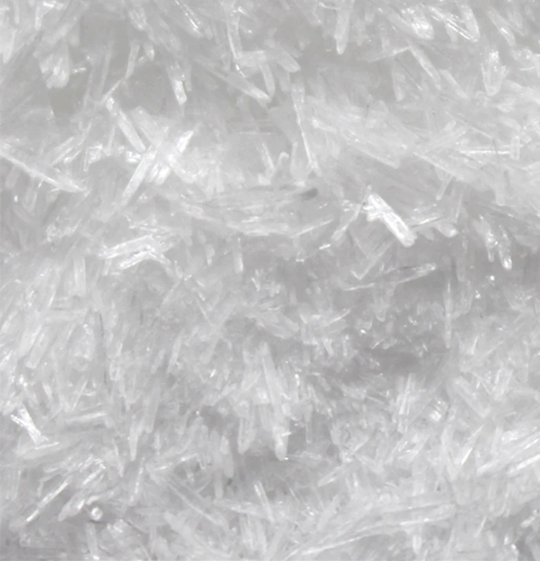 Monosodium glutamate/Factory MSG 25kg PearlMonosodium Glutamate/White High Quality Monosodium Glutamate