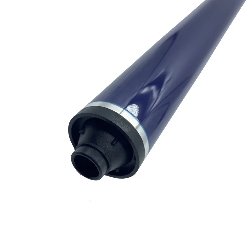 Длительный срок службы Фотобарабан FUJI color Opc DCC700 для XER 7550 7600 5065 700 560 6550 7500 6500 7780 6680 фотобарабан Длинные копировальные