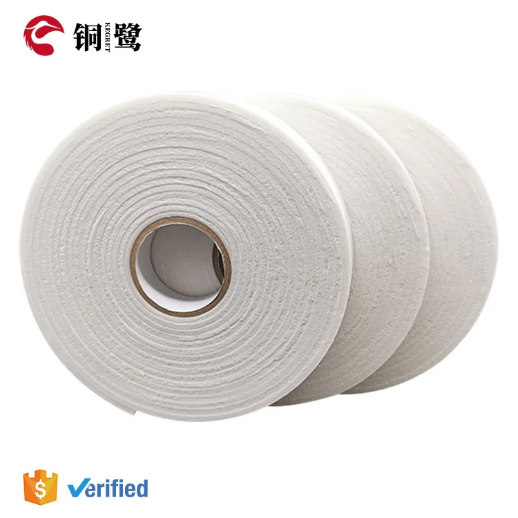 KEGRET 5M Roll Self Adhesive Pad Super Strong Double Faced Adhesive Tape Foam Double Sided Tape For Mounting Fixing Pad Sticky