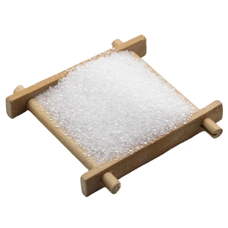 High quality crystal cheap sodium sulphate decahydrate CAS 7727-73-3