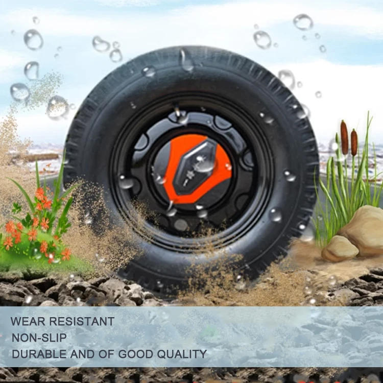 good quality factory wholesale 72V 1200W high power motor motorized rickshaws electric trike for adults