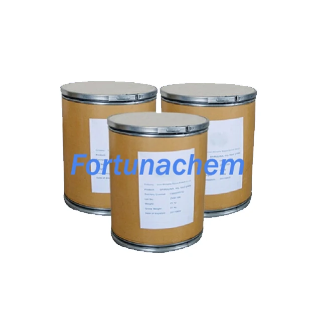 
Good reliable supplier Disodium phosphate dodecahydrate Cas 10039-32-4 with low price 