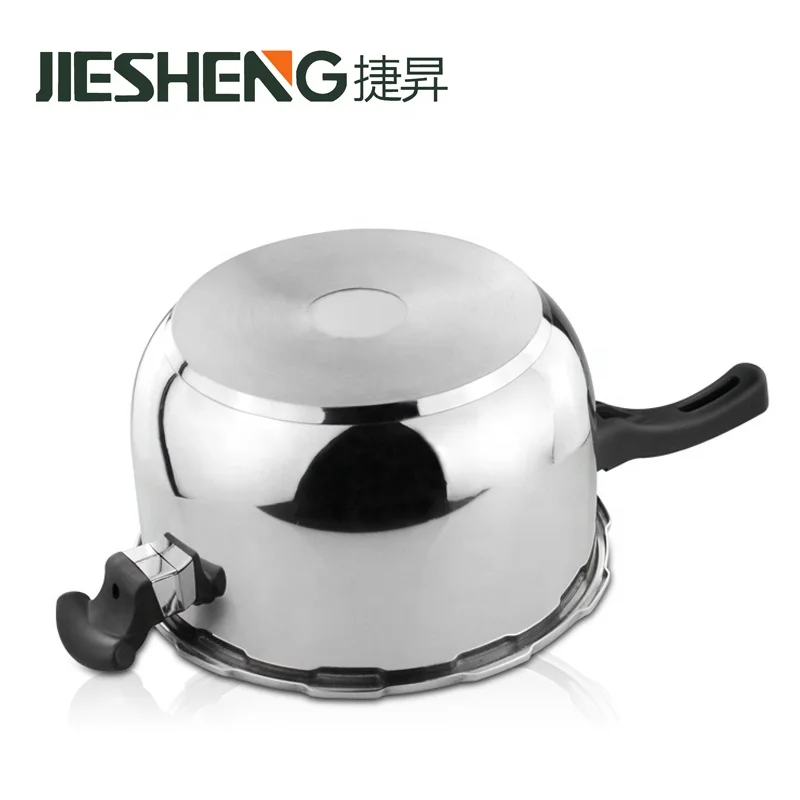 Экологичные Коммерческие промышленные принадлежности, газовые напорные плиты из нержавеющей стали, распродажа