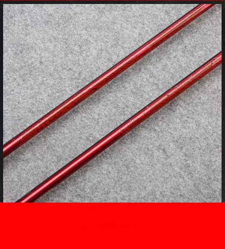 fishing rod  (3).jpg