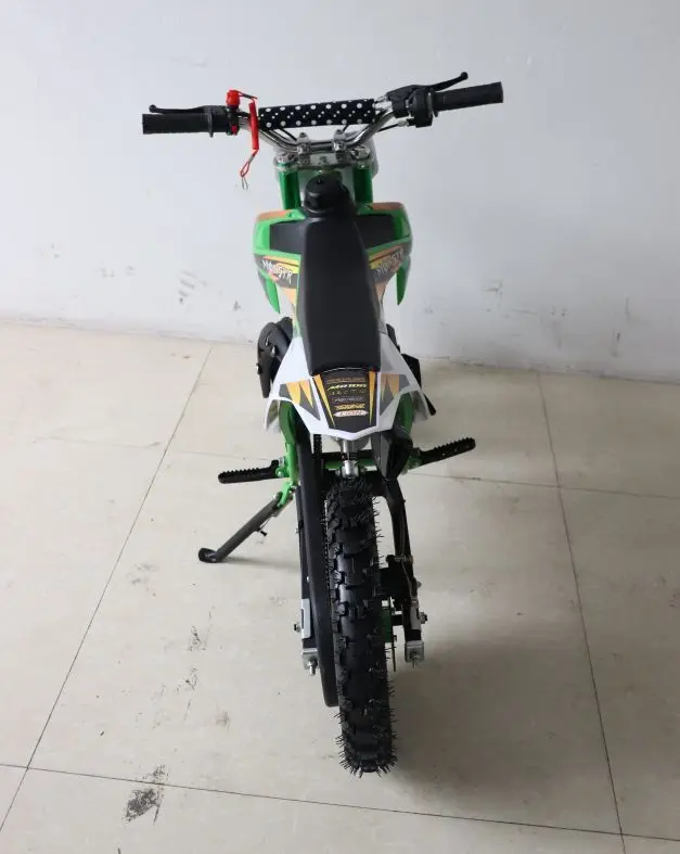 phyesmoto 49cc mini dirt bike 50cc off-road motorcycles