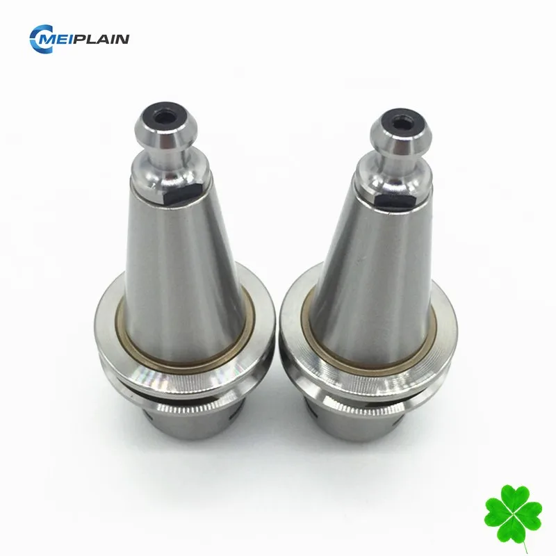 High precision high speed cnc iso 10 tool holders for sale