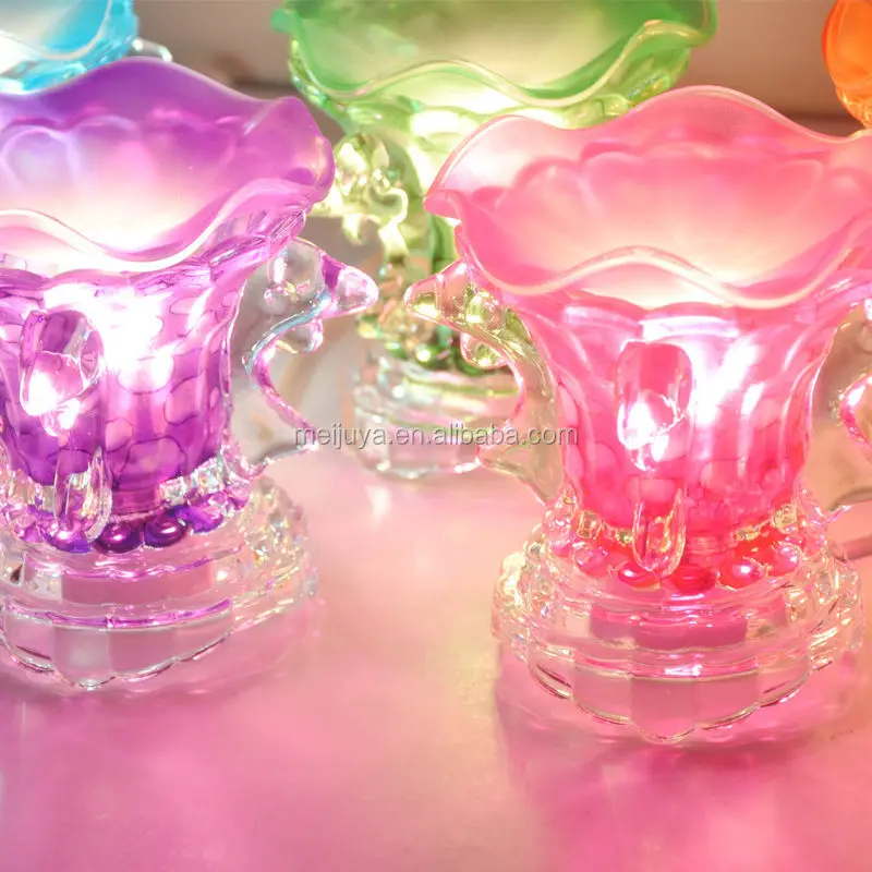 Electric Wax Warmer Tart Warmer Oil Warmer 91212