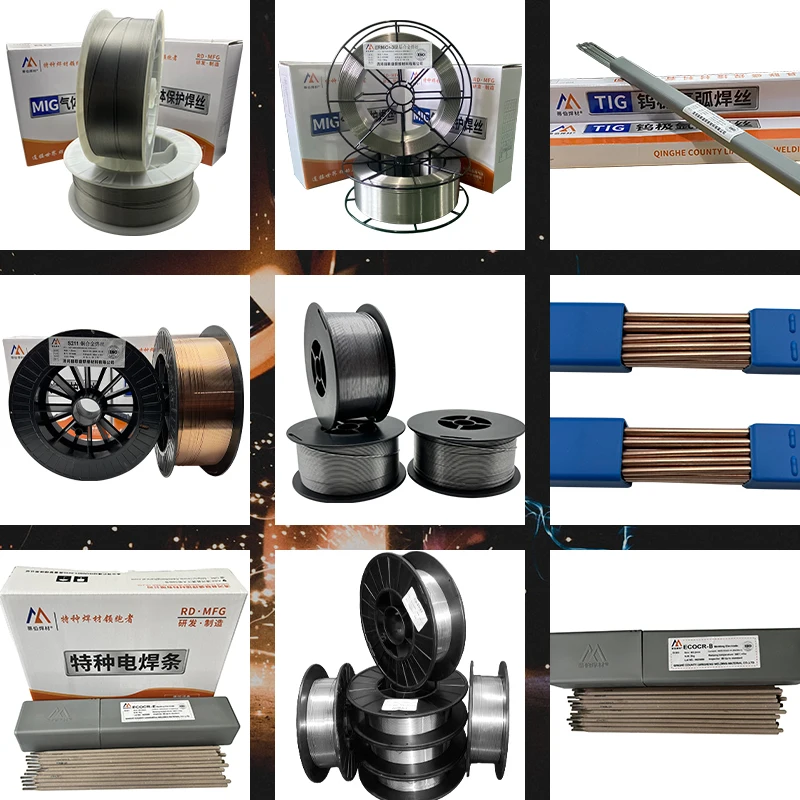 free sample plant stainless steel welding electrodes aws A5.4 E316L-16 e316 3.2mm 2.5mm for clad steel