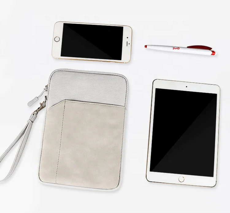 2021 wholesale Mini Business Computer Cover Case Waterproof Cheap Tote Bag Laptop briefcase