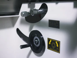 Automatic Electric Digital Sliding Table Panel Saw for Wood Working with CE ISO TUV