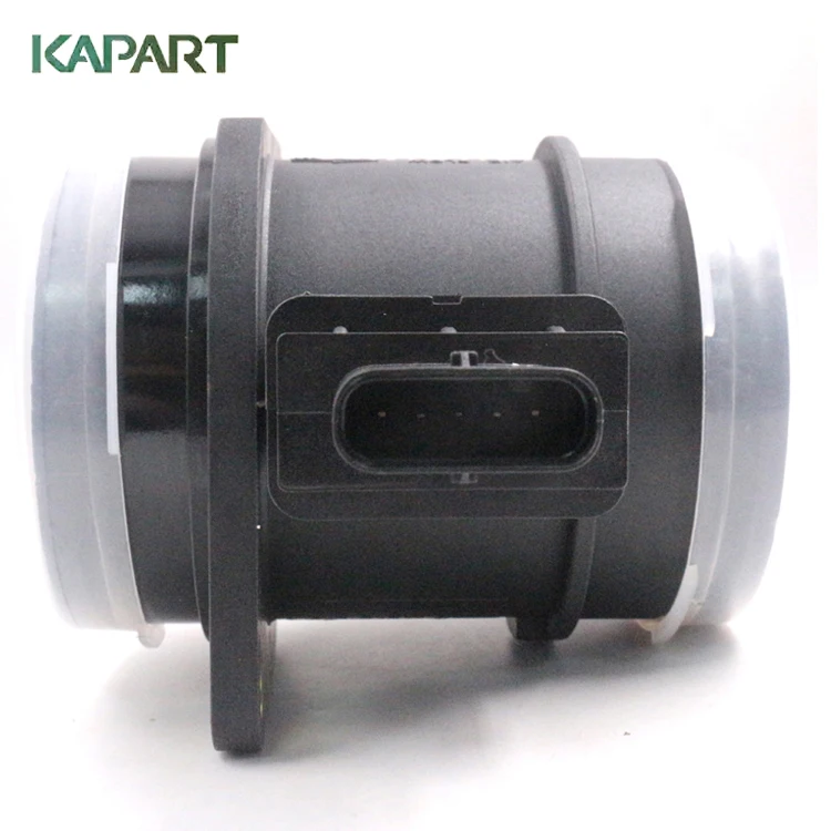 MAF sensor 0281002723 for Hyundai Accent GETZ I10 I20 I30 Matrix for Kia Cerato Rio Soul