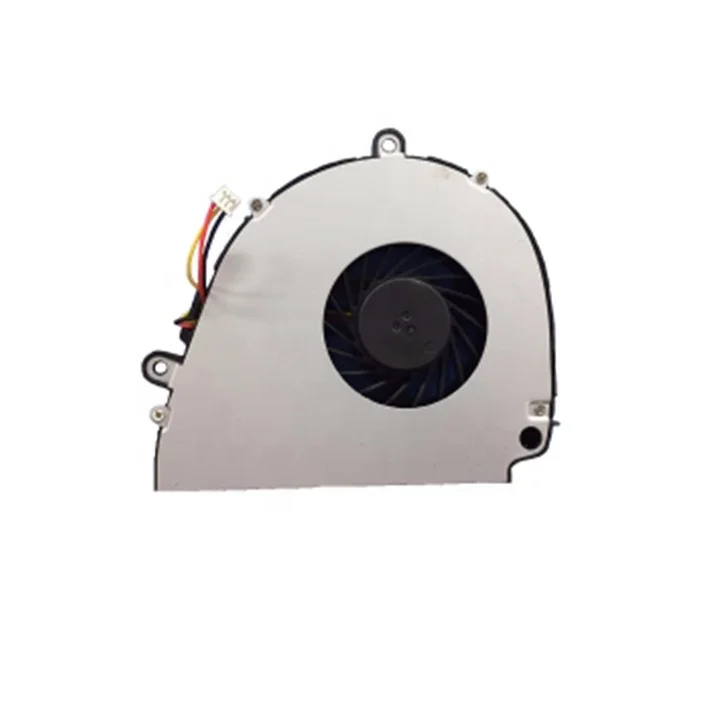 Cooling Fan for laptop and Laptop Cooling fit for Acer ASPIRE 5350 5750Z 5750G