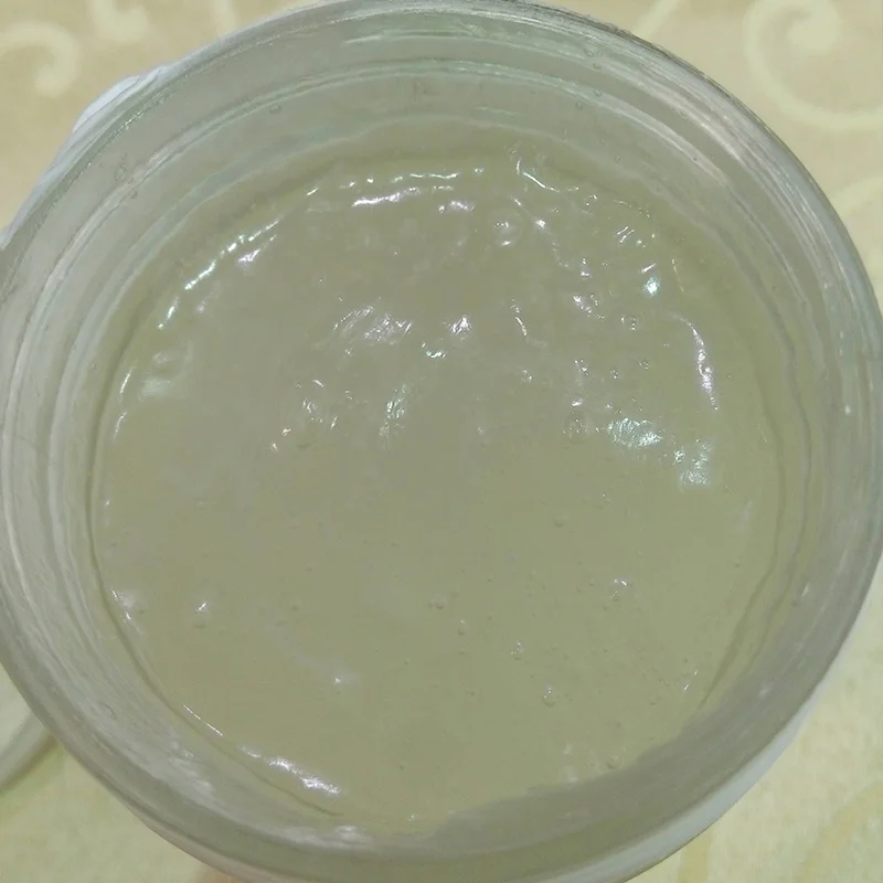 Factory Price for SLES / Texapon N70 / AES /Sodium Lauryl Ether Sulfate 70/28