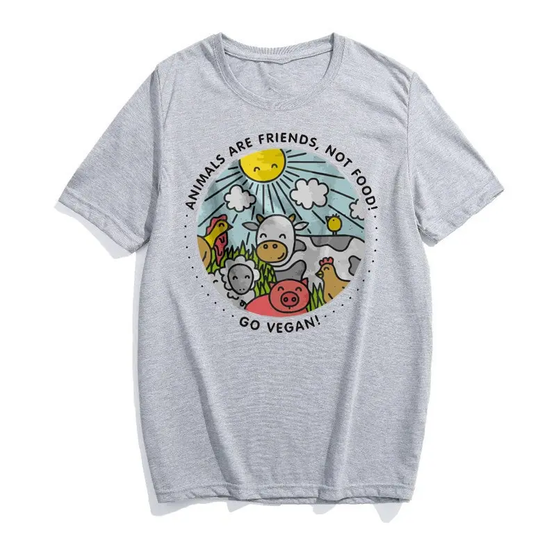 
Hot Sale Men Anime T-shirt Printing Saiki Kusuo no sai-nan Tops Cartoon Tee 