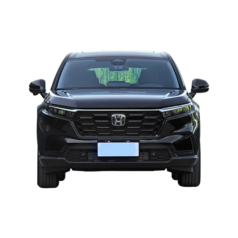 2024 Hon-da CRV 1 5 T Phev Гибридный внедорожник новые автомобили Ho-nda в 2007-2011