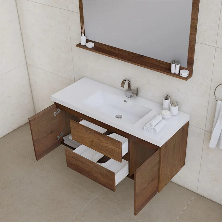 Toilet furniture bathroom washbasin vanity mirrors discount bathroom cabinets