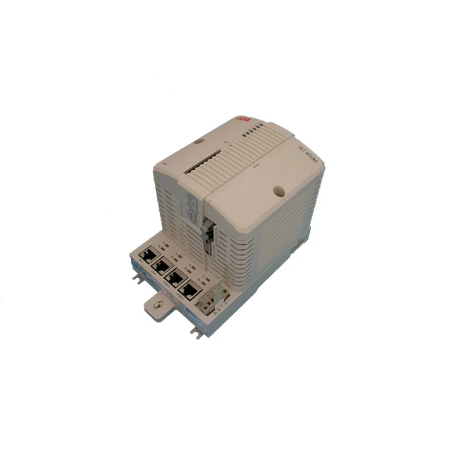 UA D215 A102 3BHE026284R0102 Converter Signal Interface Module