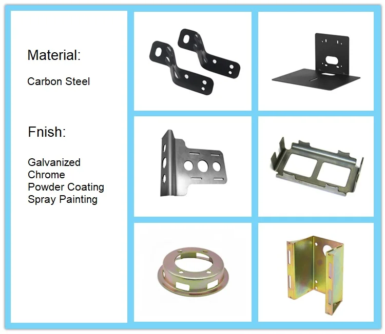 Carbon Steel (2).jpg