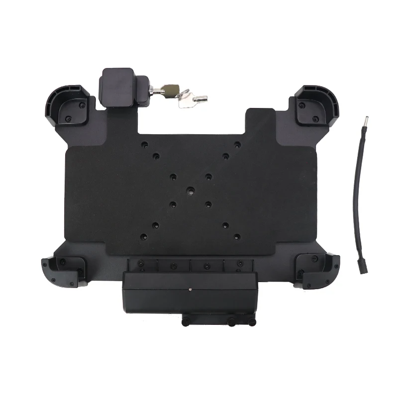 Dorland Ex tablet10 Windows 10 Tablet Hard Waterproof IP65 ex proof Tablet Pc