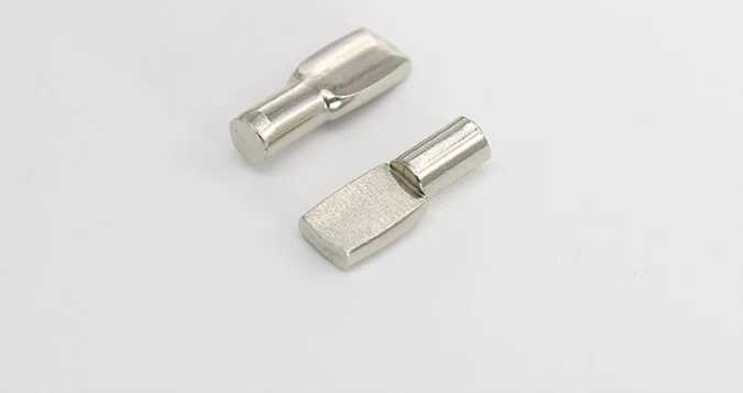 EA27 (4).png