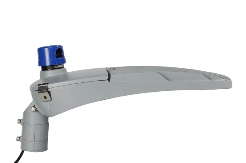 new model TUV ENEC SAA CB IRAM TISI approved 70W80W 90W 100W  120W 150W led street light