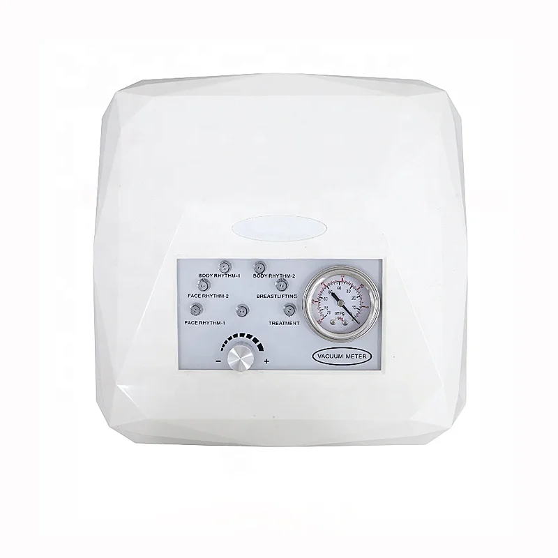 best sellers 2022 butt vacuum machine breast massager vacuum cup buttock enlargement pump