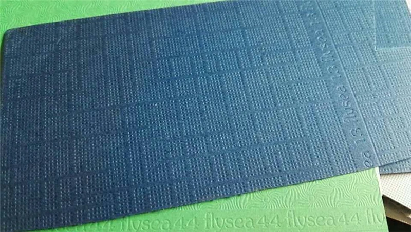 ZYWJ320 Small Mini Automatic A4 A3 Paper Card Sheet Embossing Machine for Office Home