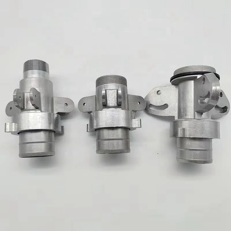 Metal Lawn Agriculture Rain Gun sprinkler Irrigation py30 py40 py50 Oscillating Brass Impact spray rain Gun