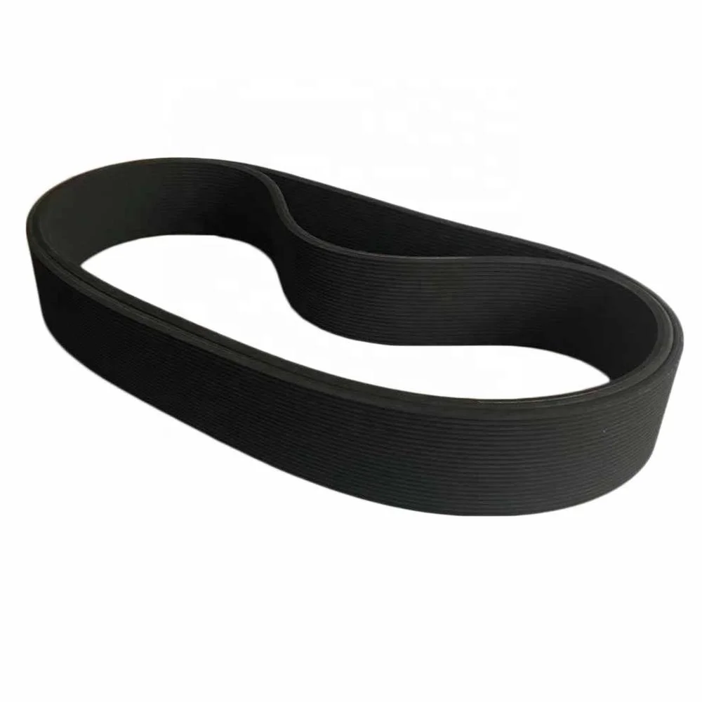22PL-1765 двухсторонняя поли V ремень мульти-ребра ремень поликлиновый приводной ремень