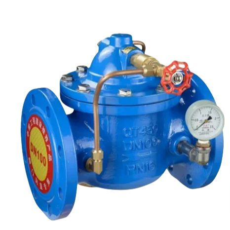 30years factory manufacture check valve wcb one way flange hydraulic slow closing check valve