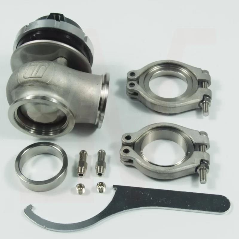 COMP GATE40 40mm Turbo TS Wastegate