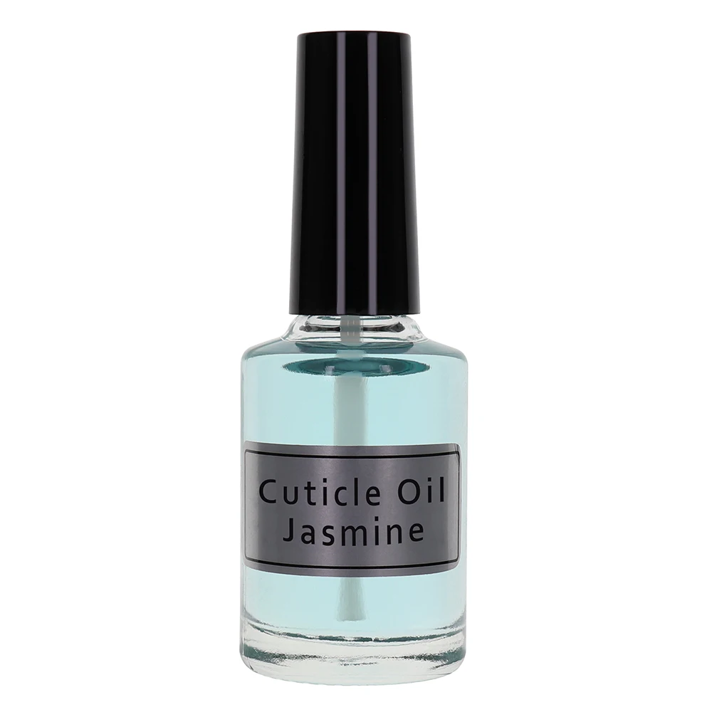 
Hipsterr 1 Liter Low Price Cuticle Oil Protect Finger Nail Beauty UV Gel Products In Bulk 