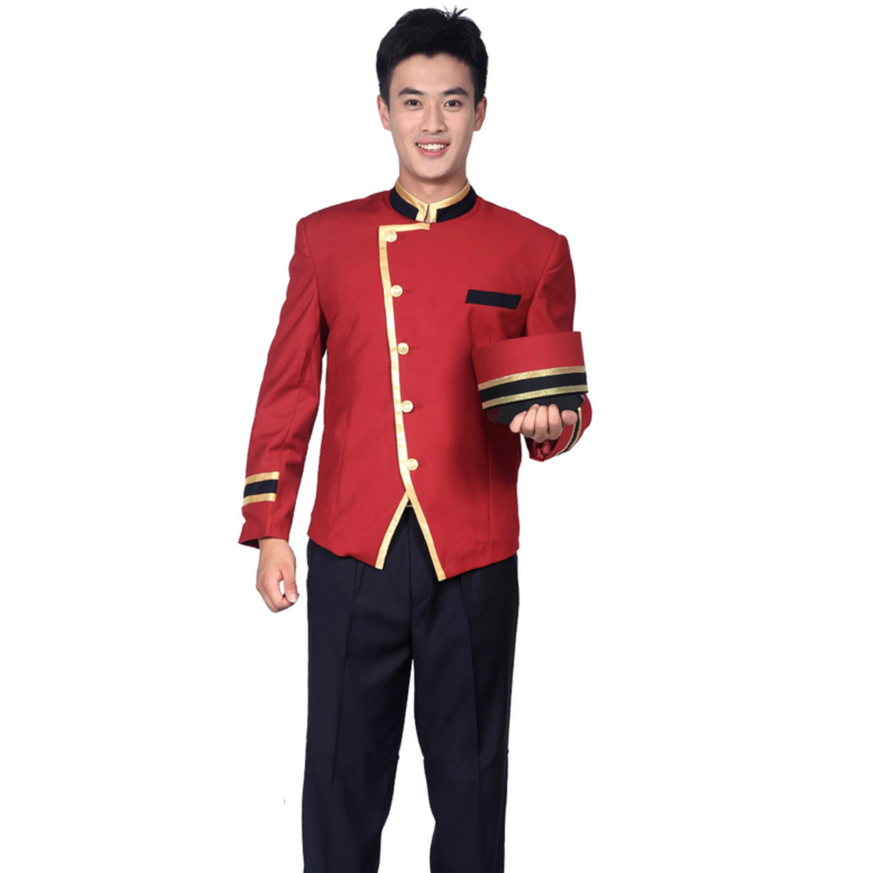marching band uniforms unisex uniform for marching band