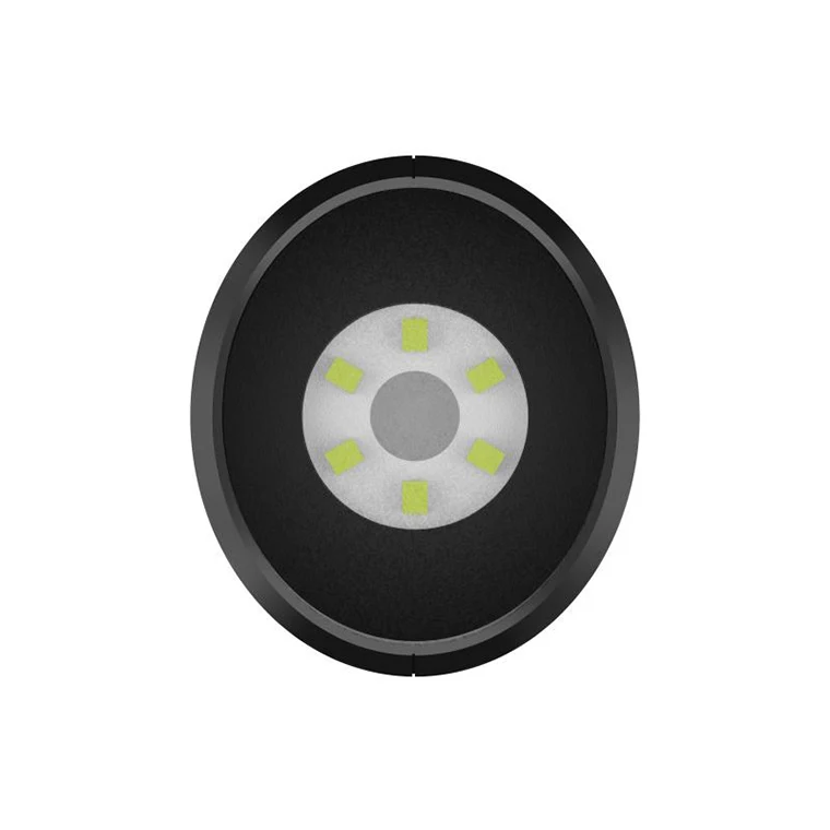 Portable Wireless  Air Pump Compressor with Digital Display 12v Auto Inflatable Pumps for Car Bike Ball