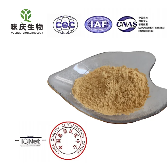 
chlorella power chlorella growth factor chlorella growth factor yellow powder 